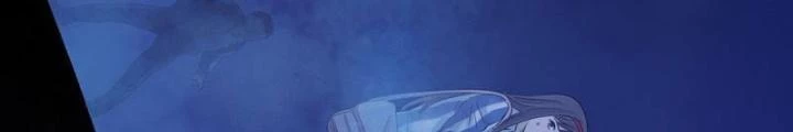 Ký Hiệu Cuối Cùng Chapter 7 - 92
