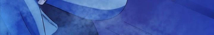 Ký Hiệu Cuối Cùng Chapter 7 - 96