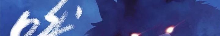 Ký Hiệu Cuối Cùng Chapter 7 - 100