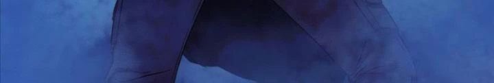 Ký Hiệu Cuối Cùng Chapter 7 - 102