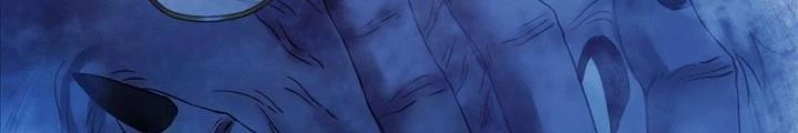 Ký Hiệu Cuối Cùng Chapter 7 - 104