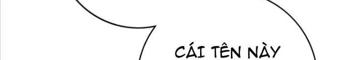 Ký Hiệu Cuối Cùng Chapter 7 - 106