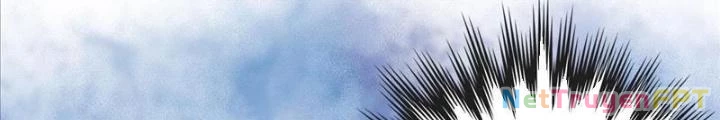Ký Hiệu Cuối Cùng Chapter 7 - 108
