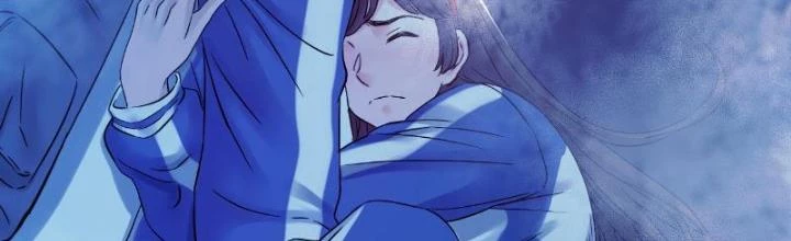 Ký Hiệu Cuối Cùng Chapter 8 - 2