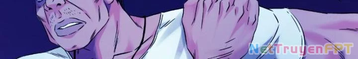 Ký Hiệu Cuối Cùng Chapter 8 - 6