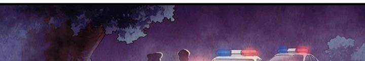 Ký Hiệu Cuối Cùng Chapter 8 - 12