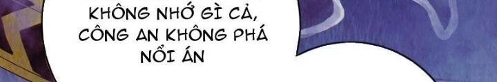 Ký Hiệu Cuối Cùng Chapter 8 - 14