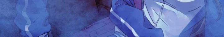 Ký Hiệu Cuối Cùng Chapter 8 - 36