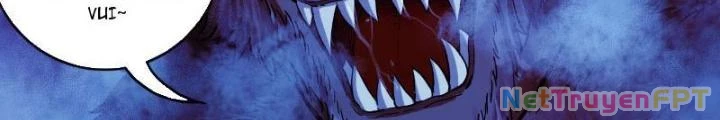 Ký Hiệu Cuối Cùng Chapter 8 - 38