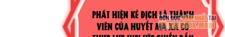 Ký Hiệu Cuối Cùng Chapter 8 - 40