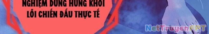 Ký Hiệu Cuối Cùng Chapter 8 - 42
