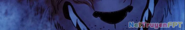 Ký Hiệu Cuối Cùng Chapter 8 - 44
