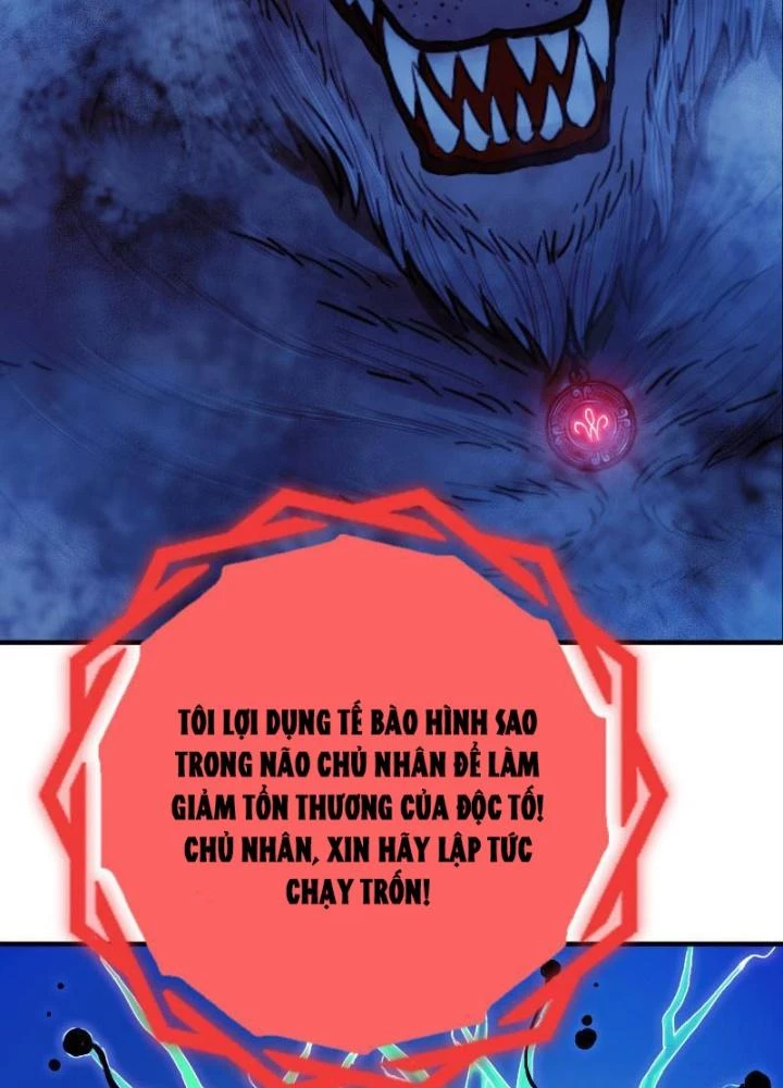 Ký Hiệu Cuối Cùng Chapter 8 - 45