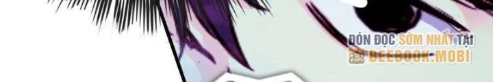 Ký Hiệu Cuối Cùng Chapter 8 - 50