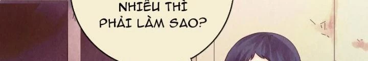 Ký Hiệu Cuối Cùng Chapter 8 - 56