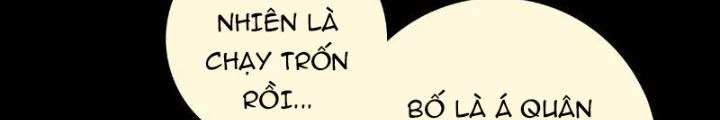 Ký Hiệu Cuối Cùng Chapter 8 - 58