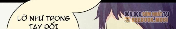 Ký Hiệu Cuối Cùng Chapter 8 - 60