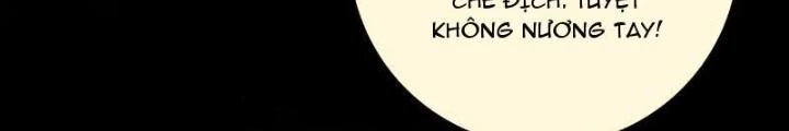 Ký Hiệu Cuối Cùng Chapter 8 - 64