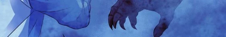 Ký Hiệu Cuối Cùng Chapter 8 - 68