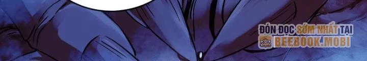 Ký Hiệu Cuối Cùng Chapter 8 - 70