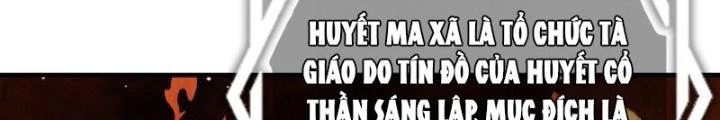 Ký Hiệu Cuối Cùng Chapter 8 - 74