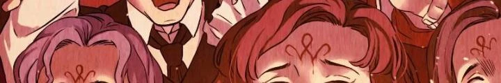 Ký Hiệu Cuối Cùng Chapter 8 - 76
