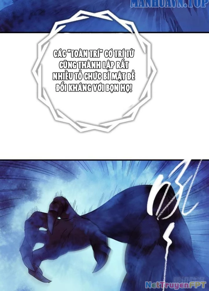 Ký Hiệu Cuối Cùng Chapter 8 - 81
