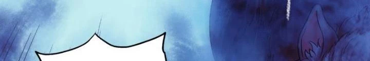 Ký Hiệu Cuối Cùng Chapter 8 - 82