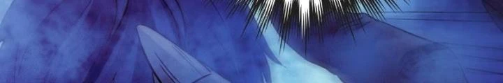 Ký Hiệu Cuối Cùng Chapter 8 - 84