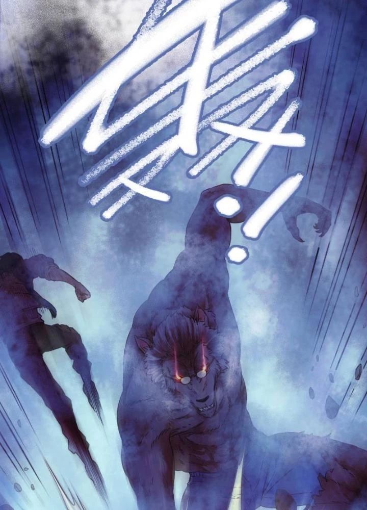 Ký Hiệu Cuối Cùng Chapter 8 - 87