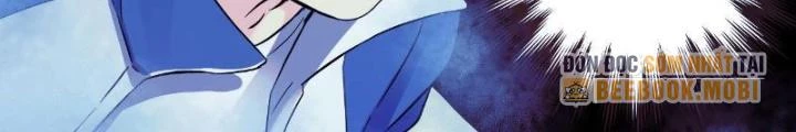 Ký Hiệu Cuối Cùng Chapter 8 - 90
