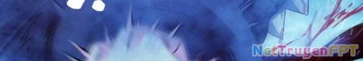 Ký Hiệu Cuối Cùng Chapter 8 - 92