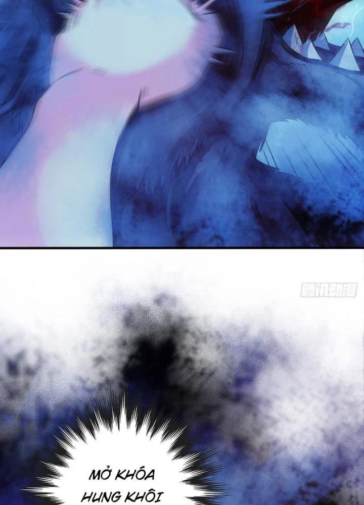 Ký Hiệu Cuối Cùng Chapter 8 - 93