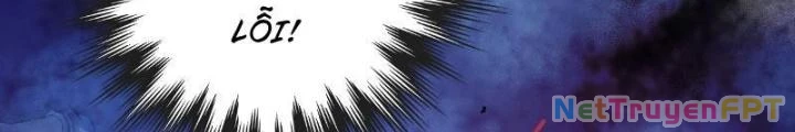 Ký Hiệu Cuối Cùng Chapter 8 - 94