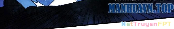 Ký Hiệu Cuối Cùng Chapter 8 - 96