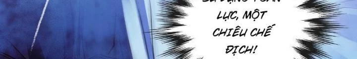 Ký Hiệu Cuối Cùng Chapter 8 - 98