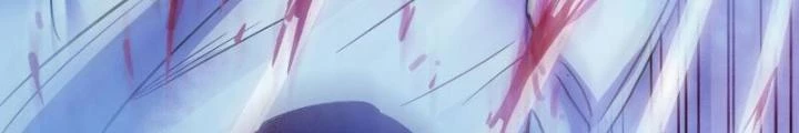 Ký Hiệu Cuối Cùng Chapter 8 - 102