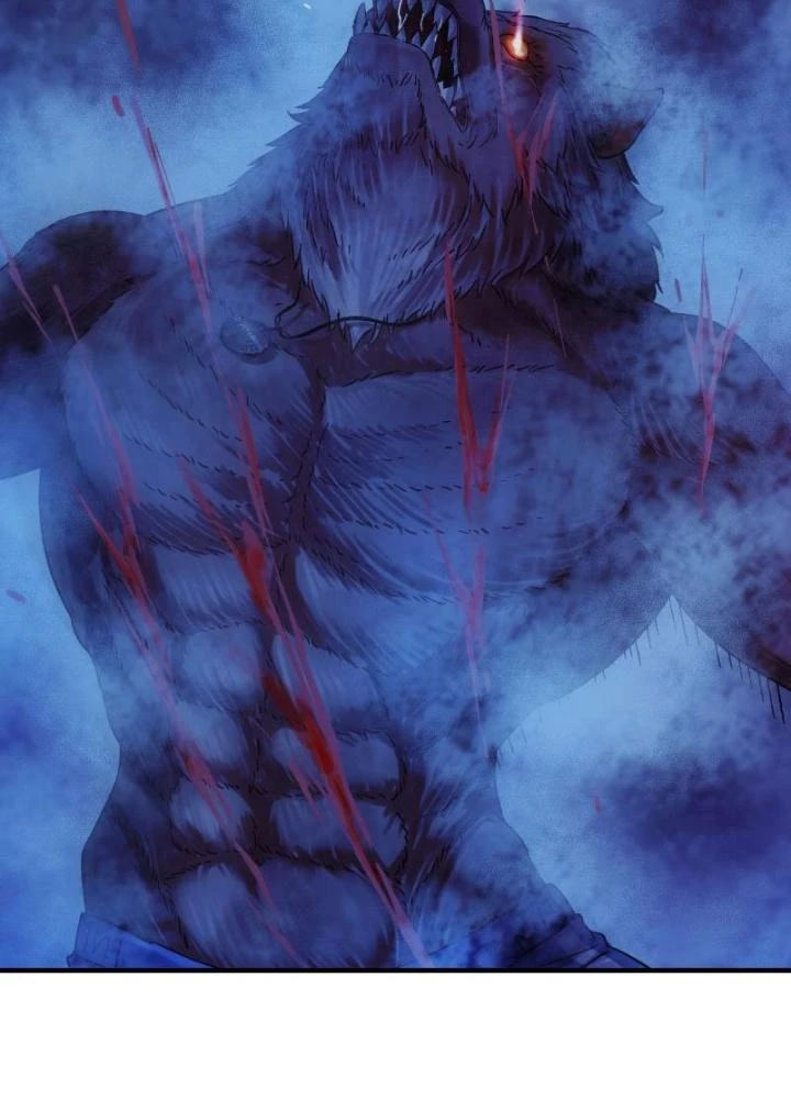 Ký Hiệu Cuối Cùng Chapter 8 - 107