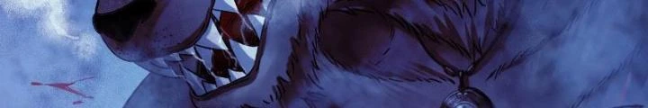 Ký Hiệu Cuối Cùng Chapter 8 - 112