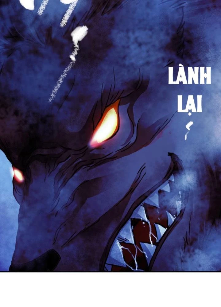 Ký Hiệu Cuối Cùng Chapter 8 - 115