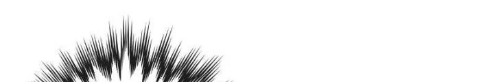Ký Hiệu Cuối Cùng Chapter 8 - 116