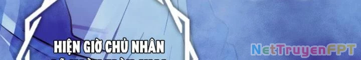 Ký Hiệu Cuối Cùng Chapter 8 - 118