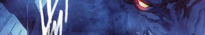Ký Hiệu Cuối Cùng Chapter 8 - 122