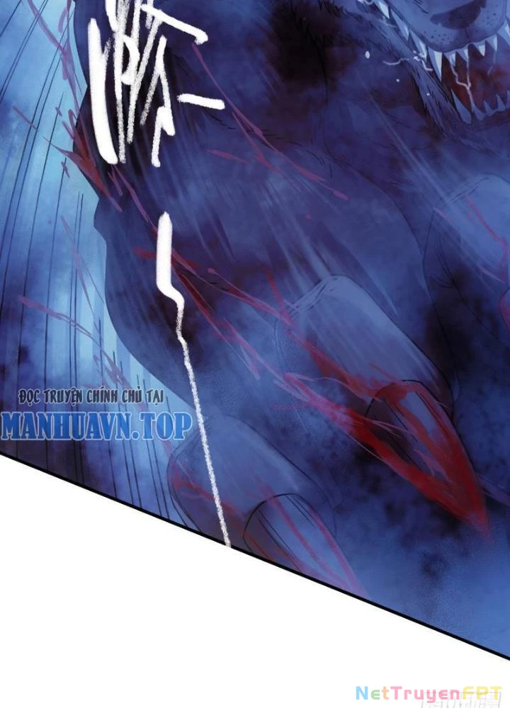 Ký Hiệu Cuối Cùng Chapter 8 - 123