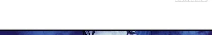 Ký Hiệu Cuối Cùng Chapter 8 - 124