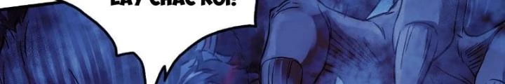 Ký Hiệu Cuối Cùng Chapter 8 - 128