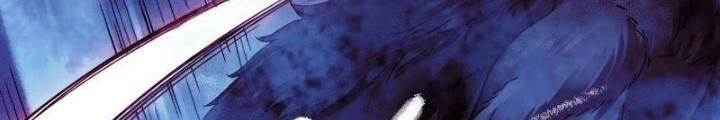 Ký Hiệu Cuối Cùng Chapter 8 - 130