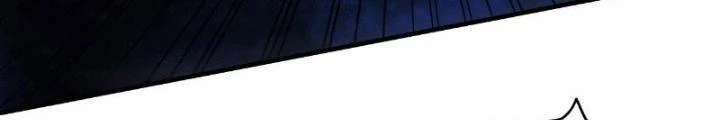 Ký Hiệu Cuối Cùng Chapter 8 - 140