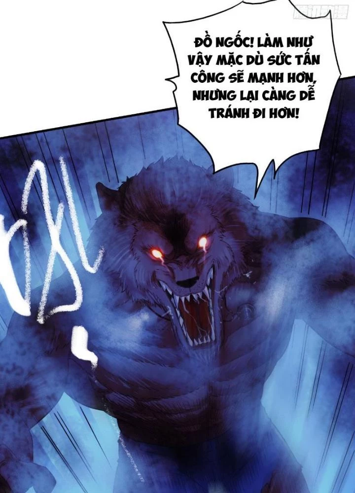 Ký Hiệu Cuối Cùng Chapter 8 - 141