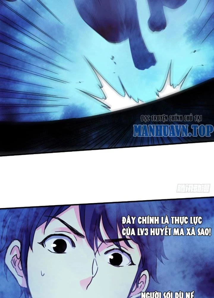 Ký Hiệu Cuối Cùng Chapter 8 - 143